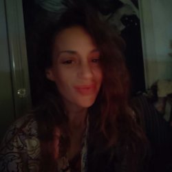 Luba