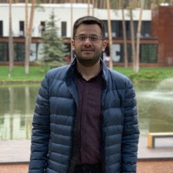 Caner