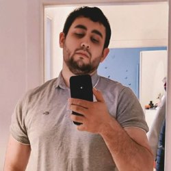 Tigran
