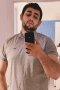 Tigran