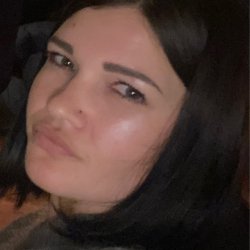 Margarita