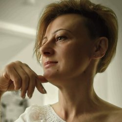Татьяна