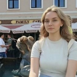 Anna