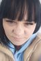 Катерина
