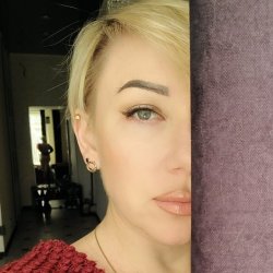 Инна