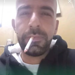 Adnan