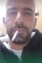 Adnan