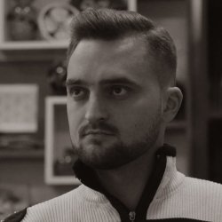 Mihail