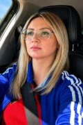 Ekaterina