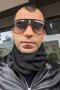 Ness, 38, Тель Авив