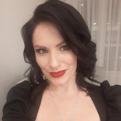 Milana