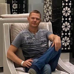 Владимир