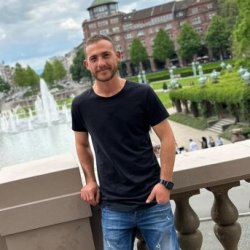 Florian