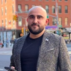 Kamran