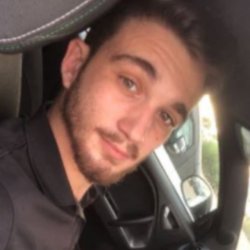 Daniel