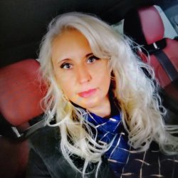 Nadja