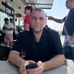 Кирилл
