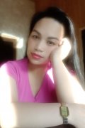 Ms Marie