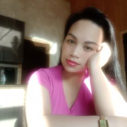 Ms Marie