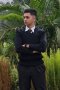 Chetan Sharma