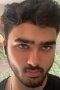 Chetan Sharma