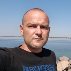 Руслан