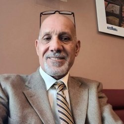 خليل الربيعي
