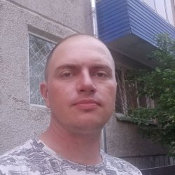 Дима