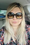 Tatiana