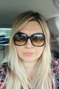 Tatiana