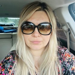 Tatiana