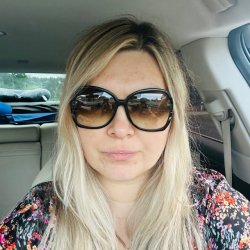 Tatiana