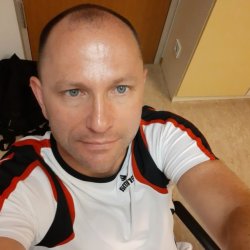 Joerg