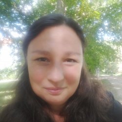 Станислава