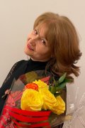 Tamara