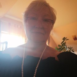 Gunta