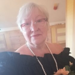 Gunta