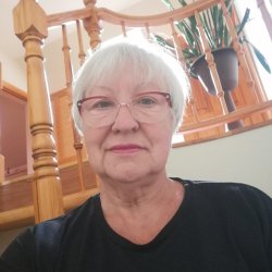 Gunta