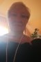 Gunta