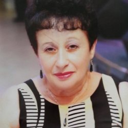 Ida