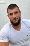 Ali