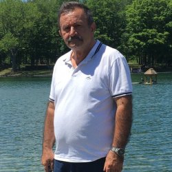 Edik