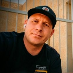 יוסף