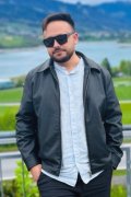 Abdul
