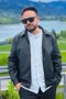 Abdul