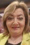 Lidiya