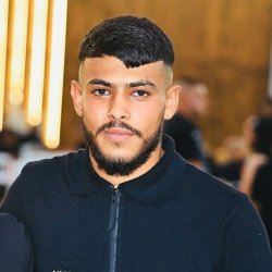 Mohamad
