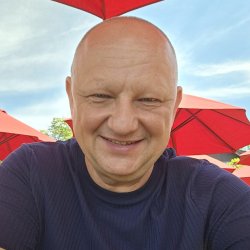 Aleksandr