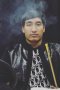 Rocky
