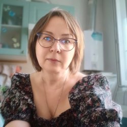 Елена
